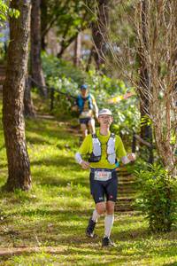 BIB: 300
                            <button type="button" onclick="openModal(19248161)" class="btn btn-primary btn-sm float-right btn-popup" data-toggle="modal" data-target=".modal-high-quality">
                        <i class="fas fa-shopping-cart"></i> Add to Cart
                    </button>
                                            <button type="button" onclick="isThisMe(19248161, true)" class="btn btn-success btn-sm float-right btn-popup btn-isme hidden" data-toggle="tooltip" data-placement="bottom" title="นี่คือรูปของคุณใช่ไหม คลิกที่นี่เพื่อเอาเข้าอัลบั้ม">
                        <i class="fas fa-plus"></i> Add to album
                    </button>
                    <button type="button" onclick="isThisMe(19248161, false)" class="btn btn-warning btn-sm float-right btn-popup btn-isnotme hidden">
                        <i class="fas fa-ban"></i> Remove from album
                    </button>